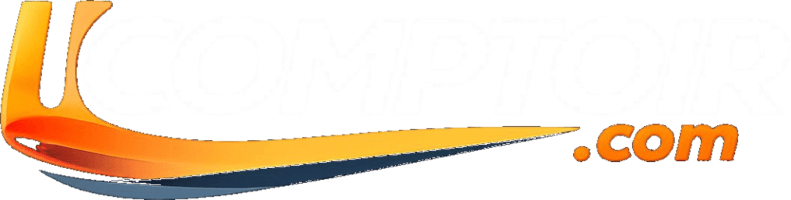 LCOMPTOIR.com - Groupage maritime Chine Maroc