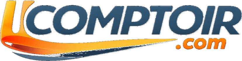 LCOMPTOIR.com